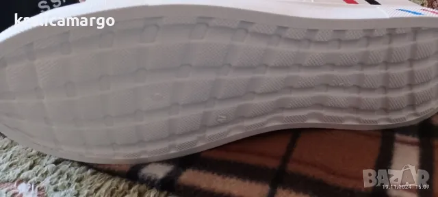 мъжки маратонки, снимка 5 - Маратонки - 48027710