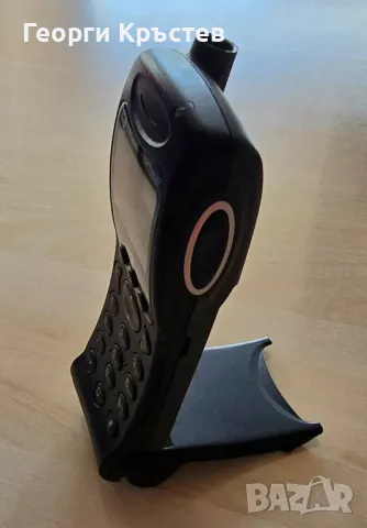 Sagem MC939 и Siemens S25, снимка 10 - Siemens - 50400983