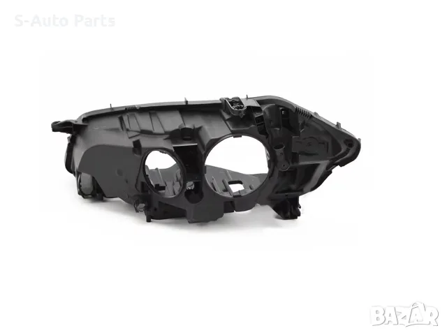 Корпус за фар на Mercedes S-Class W221 Facelift, снимка 6 - Аксесоари и консумативи - 55845057