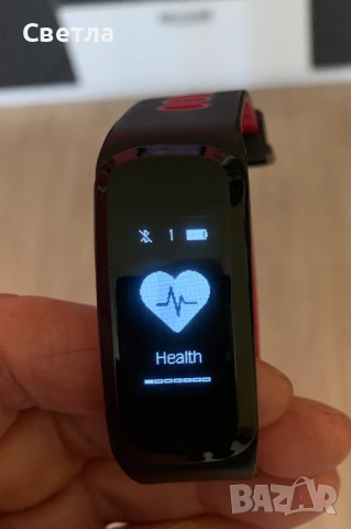 Лот от необходими лични неща, общо или по избор, снимка 15 - Други стоки за дома - 48239564