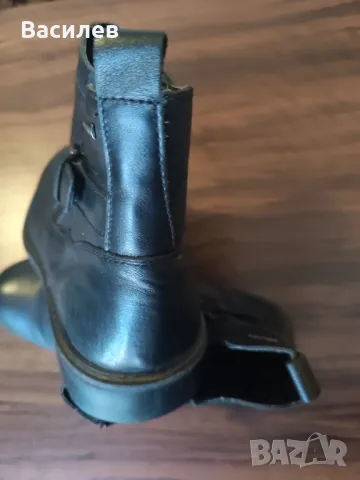 мъжки обувки , снимка 3 - Ежедневни обувки - 48505698