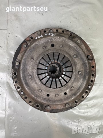 Маховик за БМВ е39 е46 523 БЕНЗИН, bmw