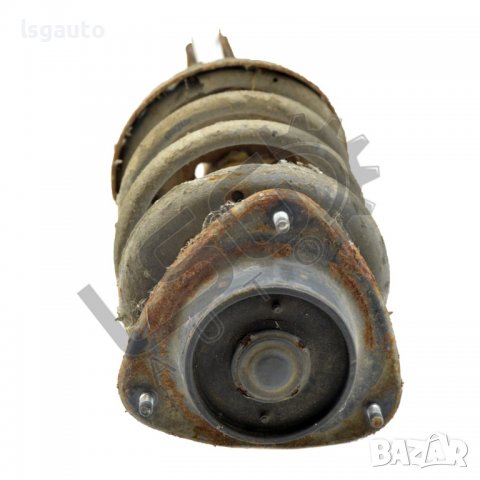 Преден десен макферсон Subaru Forester III (2008-2013) ID: 88503, снимка 2 - Части - 38437587