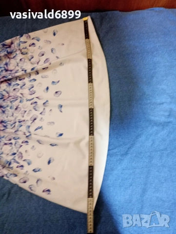 Рокля , снимка 9 - Рокли - 53909913