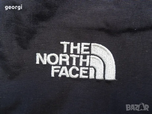 the north face L, снимка 9 - Спортни дрехи, екипи - 49419881