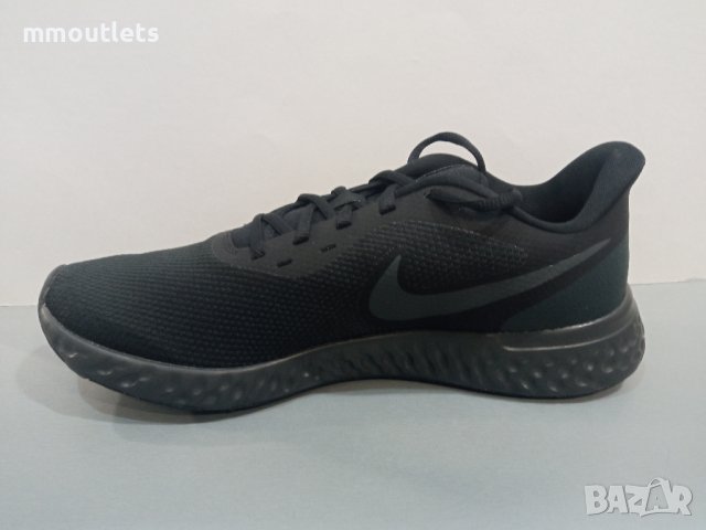 Nike Revolution N40,42,45,5.Летни маратонки .Нови.Оригинал., снимка 2 - Маратонки - 37684349
