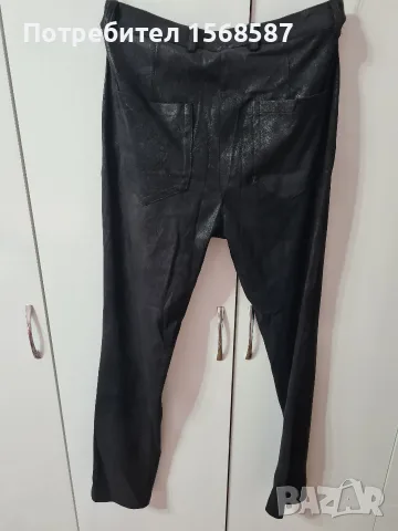 Панталон черен на 29desires XL