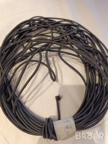 Ципове от затворено шивашко ателие, снимка 7 - Шивашки услуги - 48077597