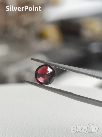 Шпинел червен ТОП , снимка 5 - Други - 54081279