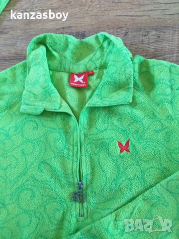 kari tra - страхотен дамски полар 