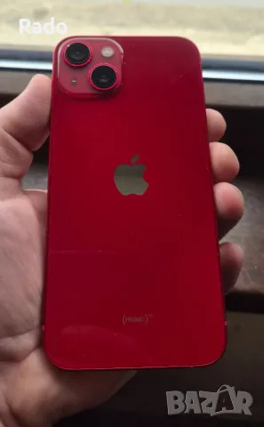 iPhone 13/ 128GB , снимка 3 - Apple iPhone - 56544659