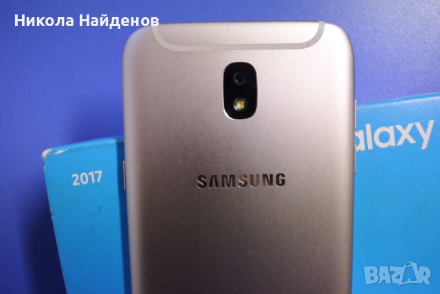 Samsung j5 2017 70 лв., снимка 9 - Samsung - 44437423