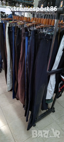 Брич конна езда  Промо цена! , снимка 1