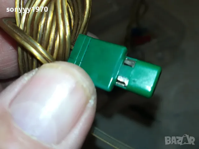 букси за SONY-6БР 1102252231, снимка 13 - Други - 49091197