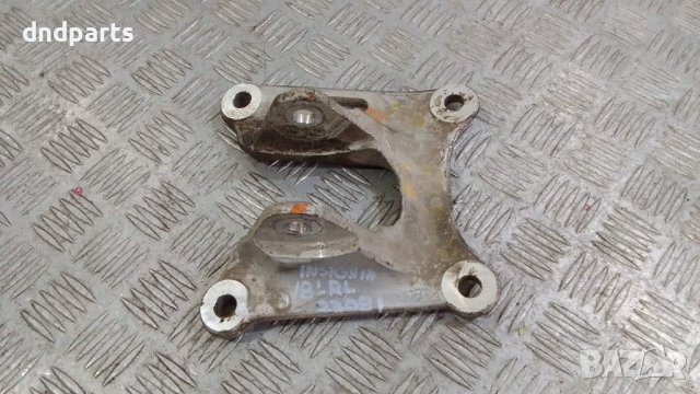 Стойка заден мост Opel Insignia 1.6D 2018г.(задна лява)	