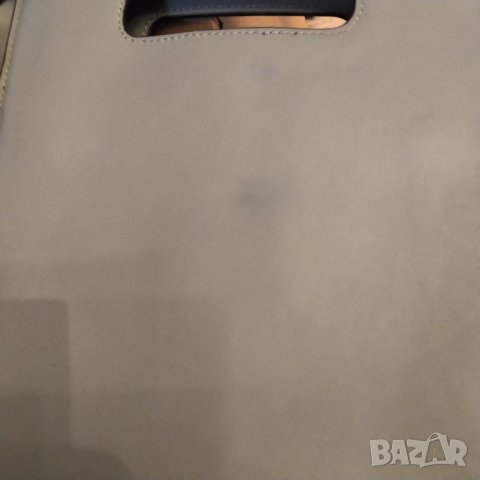 LIEBESKIND Berlin НОВА оригинална естествена кожа НАМАЛЕНА , снимка 13 - Чанти - 37631298