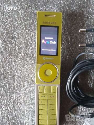 samsung sgh x830, снимка 15 - Samsung - 37759268