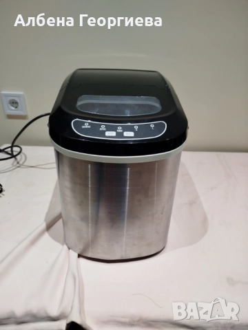 Кафе машини ,порцелан ,шевни машини и друго !, снимка 2 - Кафемашини - 52903392