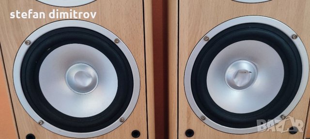 Eltax 10129, снимка 14 - Тонколони - 35376247