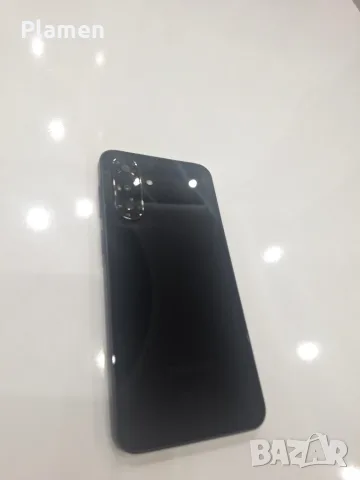 Samsung Galaxy A26, снимка 6 - Samsung - 55798197