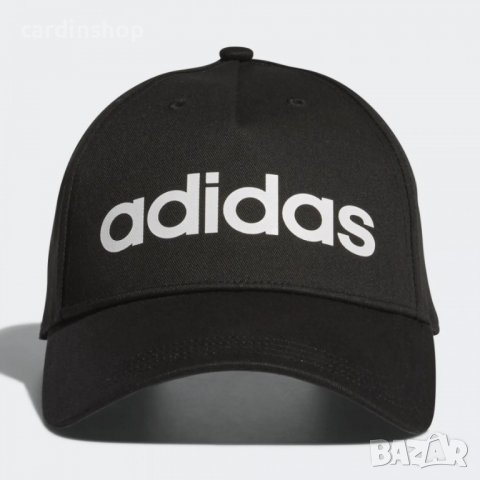 Adidas оригинална шапка