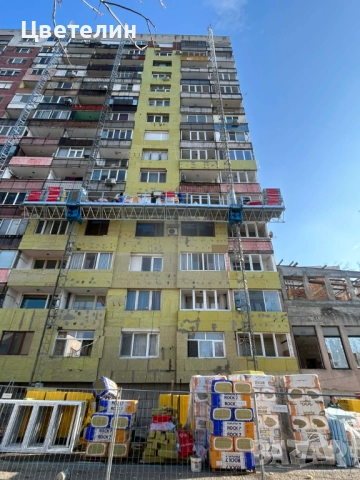 строителство, снимка 7 - Майстори - 52896601