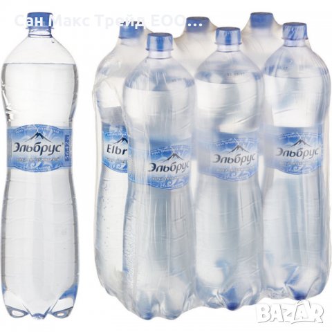 Автоматична термосвиваща(стек) машина, снимка 2 - Други машини и части - 29111115