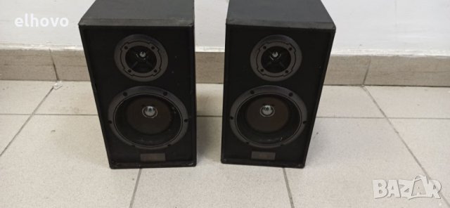 Тонколони Dugital PS-340M