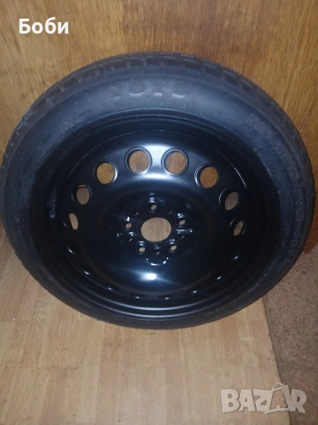 Патерица новият фият типо модела от2016год до 2025год , снимка 7 - Аксесоари и консумативи - 53163658