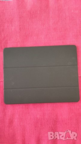 Оригинален, универсален калъф за iPad Pro 12.9", снимка 4 - Таблети - 37663548