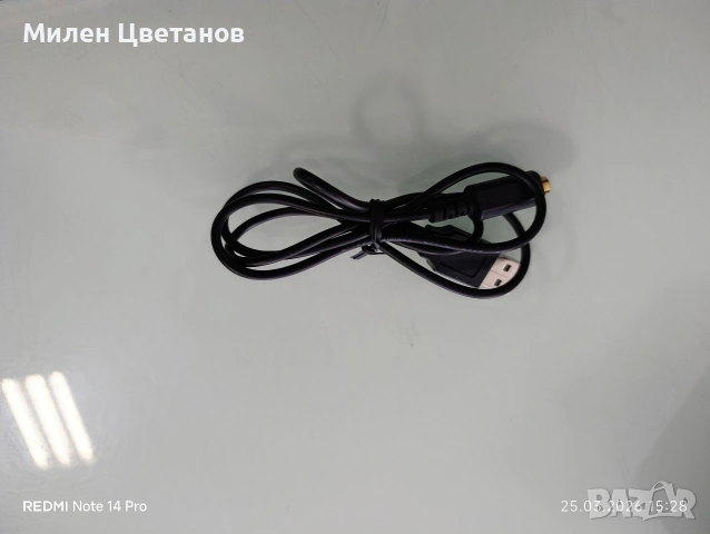 Casio G Shock smart, снимка 10 - Мъжки - 54169202