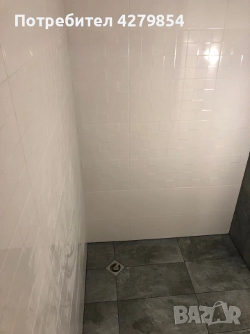 Всякакви строителни дейности, снимка 15 - Майстори - 53889362