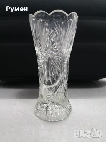  Вази, свещници, купи, снимка 14 - Вази - 48071335