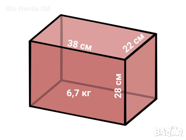 Удължител Макара 50м 3 х 2,5 3000W НОВИ, снимка 8 - Други инструменти - 53352044