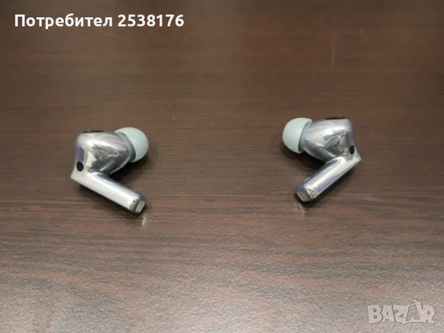 Безжични слушалки Huawei Freebuds Pro 3, снимка 4 - Безжични слушалки - 56202564