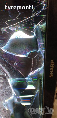 Основна платка - MAIN BOARD TP.MS6486.PB712, снимка 7 - Части и Платки - 30791311