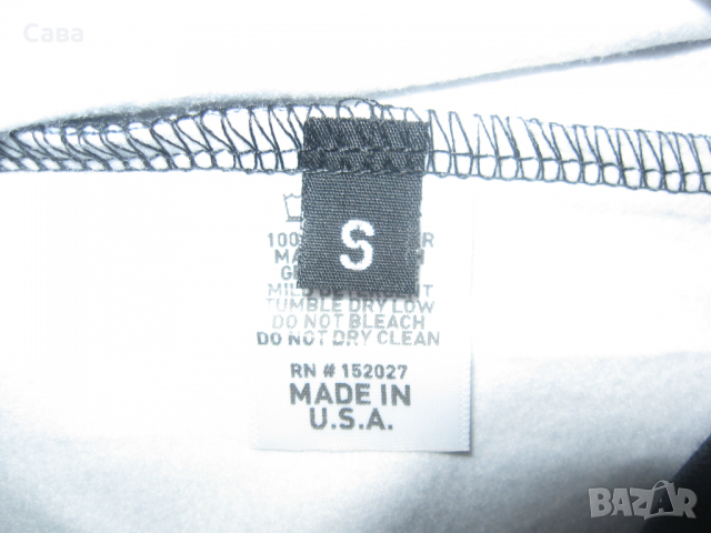 Ватирано долнище STUDIO 71   дамско,М, снимка 4 - Спортни екипи - 36513030