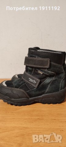 Superfit. Зимни боти. 36, снимка 1