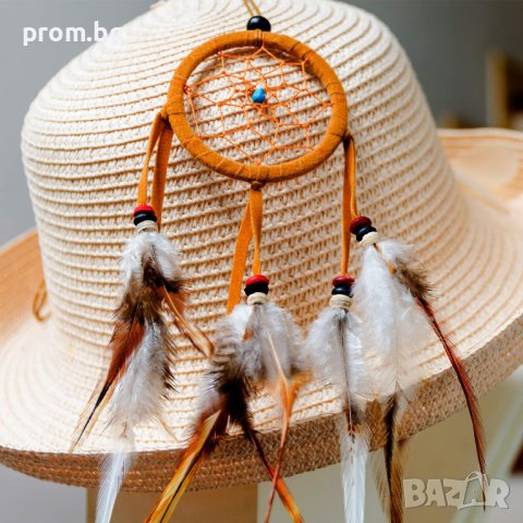 шнур за декоративен шев и обкантване на кожа, 5м, кожарски, сарашки, снимка 3 - Други инструменти - 29462866