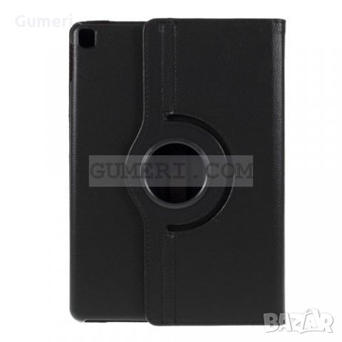 Apple iPad Pro 10.5 (2017) - Въртящ се 360° Калъф - Тефтер Стойка, снимка 2 - Калъфи, кейсове - 35100148