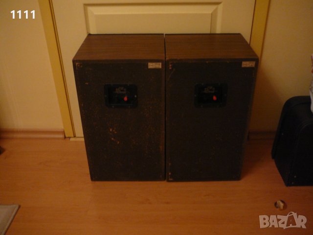 NAMCO NSQ-331, снимка 4 - Ресийвъри, усилватели, смесителни пултове - 42760122