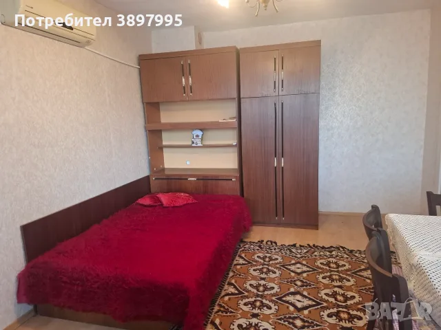 Гарсониера от Собственик , снимка 6 - Апартаменти - 56457399