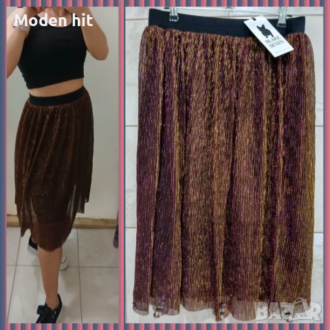 Поли различни размери - нови и отлични, снимка 14 - Поли - 19842076