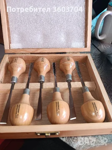 инструменти за гравиране, снимка 4 - Декорация за дома - 49385179