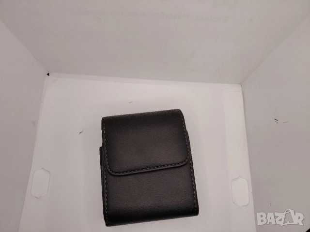 калъф за колан, снимка 3 - Калъфи, кейсове - 52527006