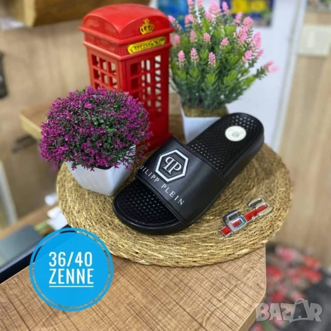 чехли на едро adidas nike , снимка 10 - Чехли - 51148615