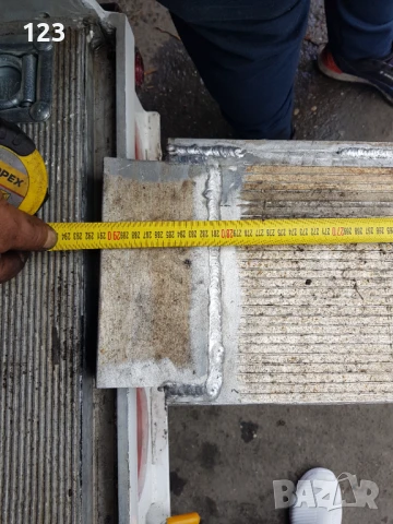 Пътеки за пътна помощ,автовоз, снимка 3 - Пътна помощ - 50488309