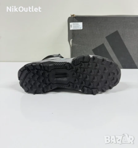 Adidas Eastrail 2.0 Mid, снимка 5 - Кецове - 50756174