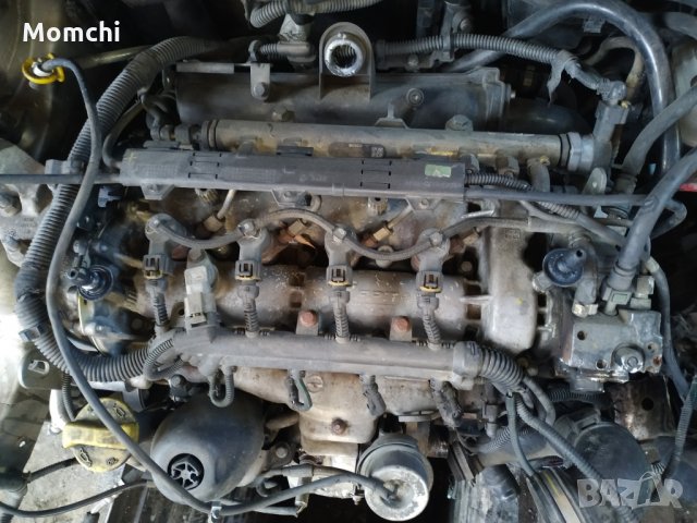 Фият Идеа 1,3MJ, снимка 9 - Автомобили и джипове - 29409316