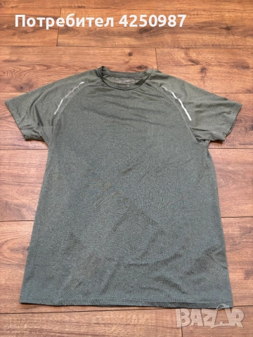 Мъжка тениска